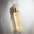 CLE DE PEAU BEAUTE | Hydro-Adoucissante Face Lotion